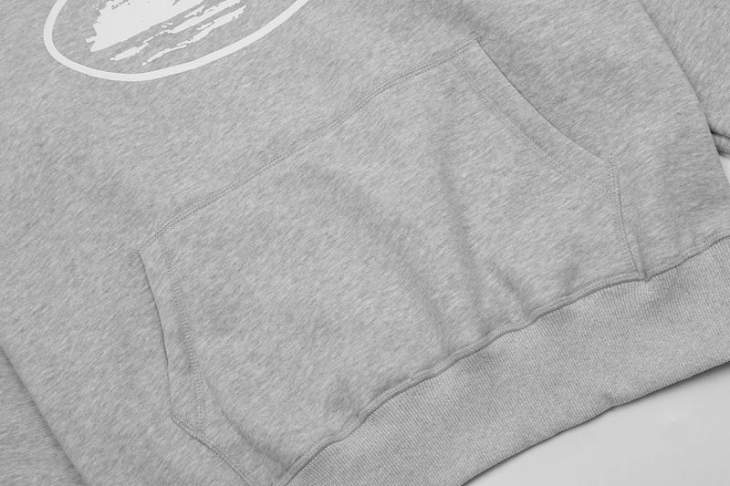 Corteiz Sweater Suits _SKUCorteizS-XLwmtx91081038071